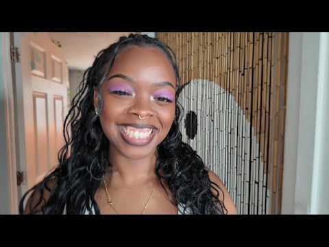 lets hang and catch up!