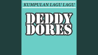 Sambutlah Kedatangan