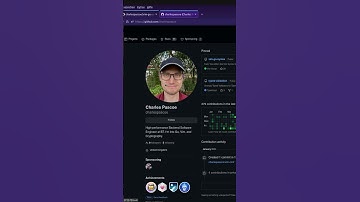 Vim Go Syntax #shorts