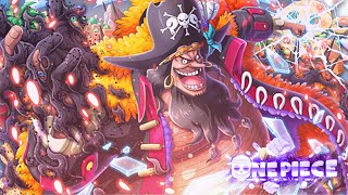 (🔴LIVE) Grinding Blackbeard + Working on the Wiki | A One Piece Game