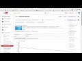 Как Использовать АНАЛИТИКу ЮТУБ?  СЛЕДИМ ЗА УДЕРЖАНИЕМ АУДИТОРИИ!