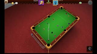 Real Pool 3D - Games 1081 to 1130 screenshot 1