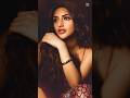 বাইরাল গান #sreeleela #naika #tiktok #tiktok #bollywood #unfrez #arohimim #love #lifeisbutadream