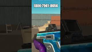 How to get FREE V-BUCKS (EASY METHOD)  #vbucks #fortnite #fortnitevbucks #freevbucksgiveaway