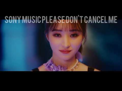 Dreamcatcher BEcause fanmade teaser (Extended Teaser) #dreamcatcher #드림캐쳐