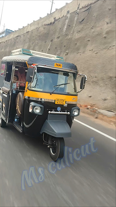 modified auto rickshaw #viralshort #viralvideo #vairalshort #vairalvideo #autorickshaw
