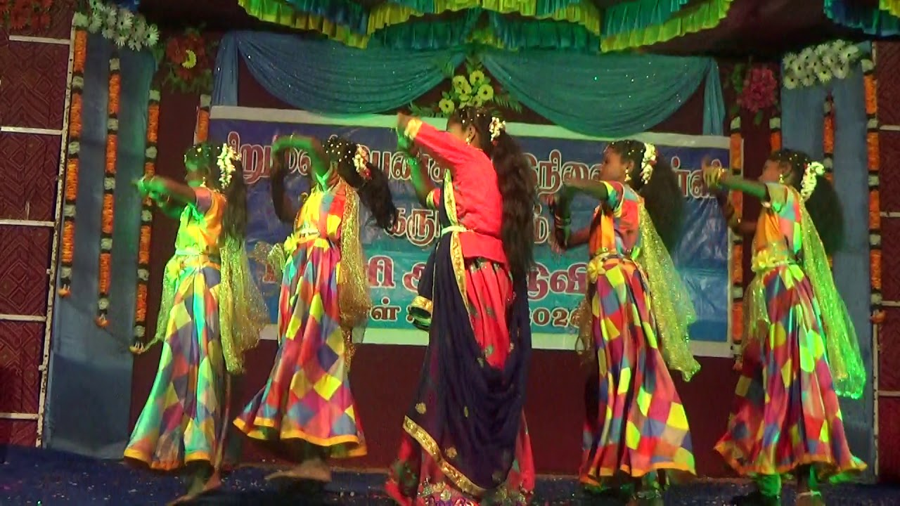hindi dance numbers for girls hindi dance numbers for girls