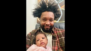 BIG SMILE MACPRAYZE🤩 is live! ME AND PIARRI