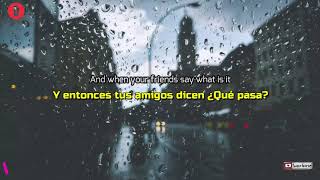 The Airborne Toxic Event - Sometime Around Midnight TRADUCIDA ESPAÑOL (Lyrics)