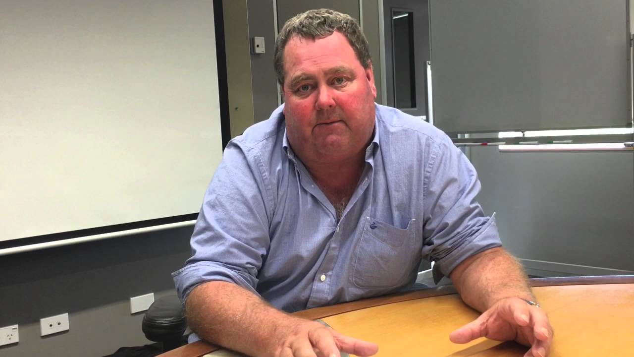 Bringing the community together to improve Canterbury's water YouTube