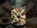 Autophagy Triggers: Beyond Fasting and AMPK