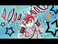 Re:スタートライン / 重音テト