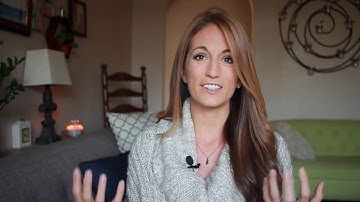 Unconventional Journaling Exercise for Grief