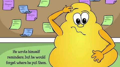 Multiplication.com - 2x5 - Memorize it FAST