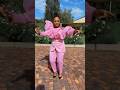 DEBORAH LUKALU GOD IS GOOD CHALLENGE ON FIRE рџ Ґ Deborahlukalu Godisgood DEBORAH LUKALU GOD IS GOOD CHALLENGE ON FIRE рџ Ґ Deborahlukalu Godisgood