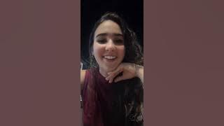 BIGO LIVE SEXY GIRL💋