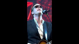 Joe Bonamassa - Slow Train