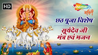 Watch on YouTube