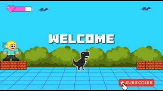Kelompok 4D | Uji Wald Wolfowitz Run Test | Statistika