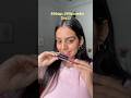 Day25/30 #30days30lipbcombs #roadto10k