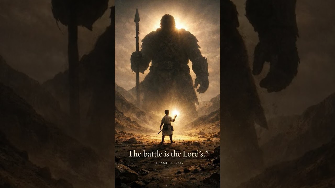 ✝️ Bible Verse for Today 🙏 | Subscribe for more