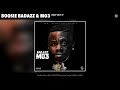 Boosie Badazz & MO3 - Mop Wit It 🎶 | Listen to the 'Badazz MO3' Album Now