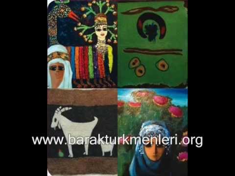 Barak Türkmen Bloğu - Velet Bey (Bey Velet)