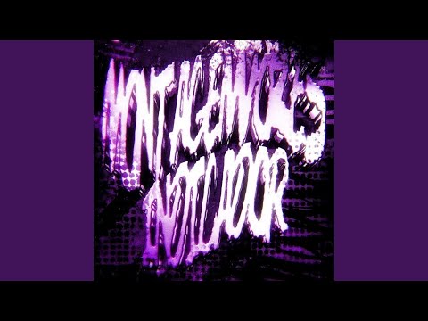Ref:3RBtkID6234 MONTAGEM VOZES INDICADOR (Ultra Slowed)