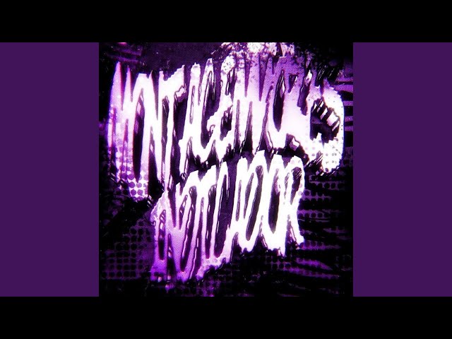 MONTAGEM VOZES INDICADOR (Ultra Slowed)