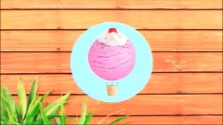 Nickelodeon Commercial Breaks august 5 2017