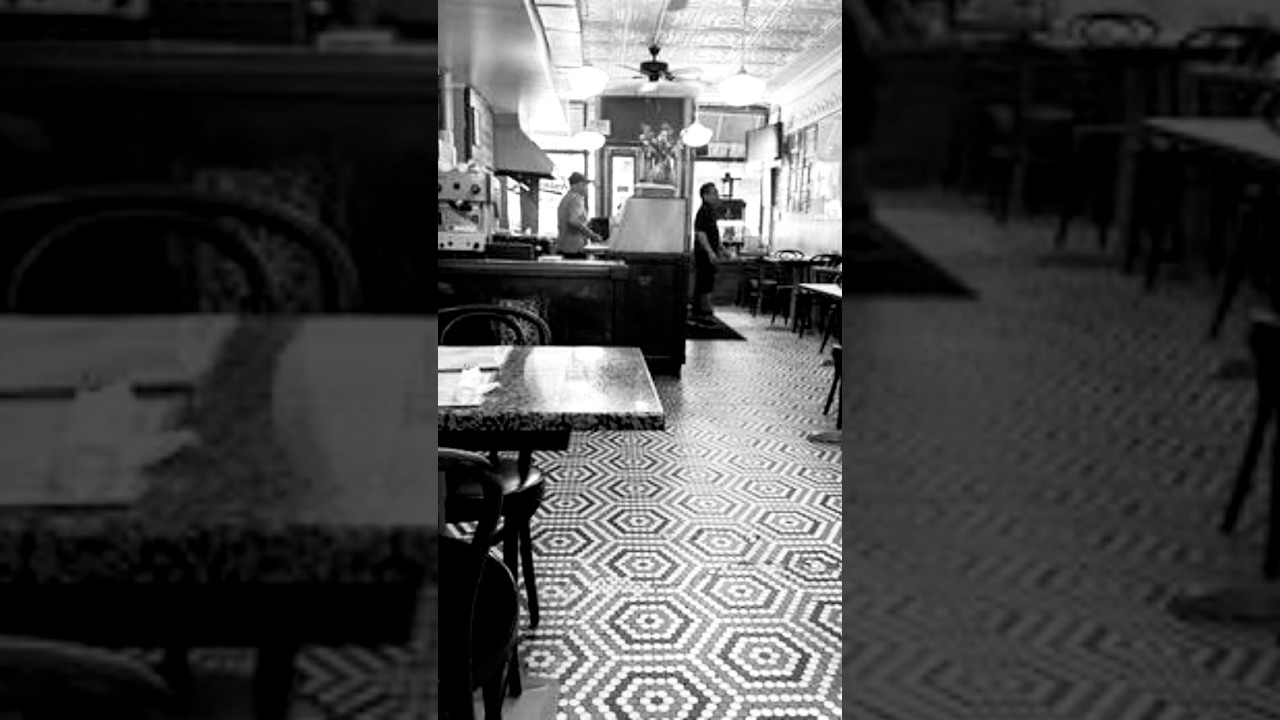 Era ended .Ferdinando’s Focacceria Closes After 120+ Years #brooklyn ...