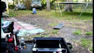 Autofire Test 2B Video 6 Of 18