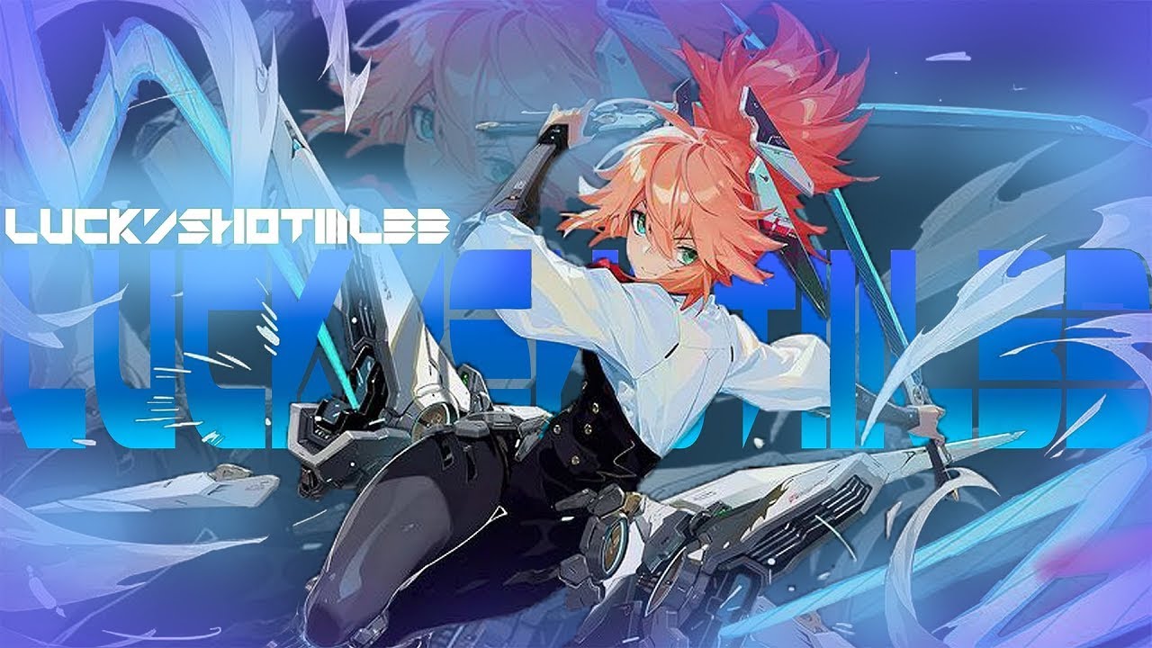 ⭐ ОНЛИ ПОБЕДЫ НА 200 + ЗВЕЗДАХ ⭐ #mobilelegends #mlbb #МЛББ