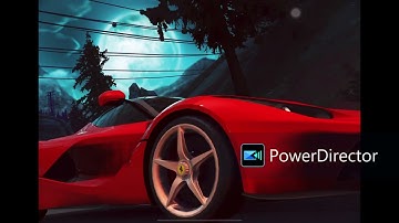 Tushek Aeon E | Immortal Majesty II | NFS: No Limits | Day 1