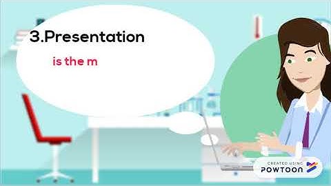 Classification of Media ECE551 2018288688