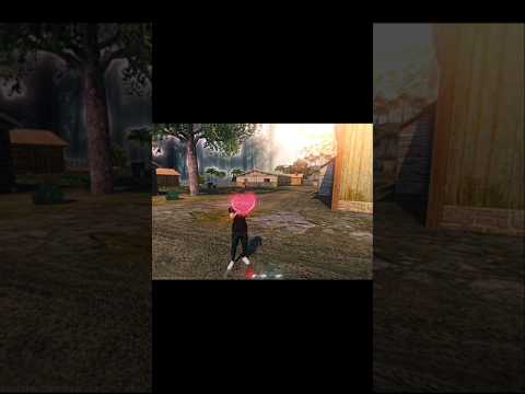 Free Fire montage video editing #freefire #shorts #gaming #viral