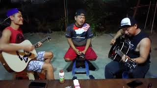 Pos4 Metal BCI | Netral - Susu Rasa Coklat  Cover Akustik rec #19