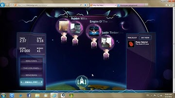 Introducing Internet Explorer 9 - MSDN Unplugged New Zealand