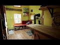 Ketchum Road - Tiny/Off Grid Home -  Vanessa Wilson - The Cormier Group - Re/Max Professionals SJ.
