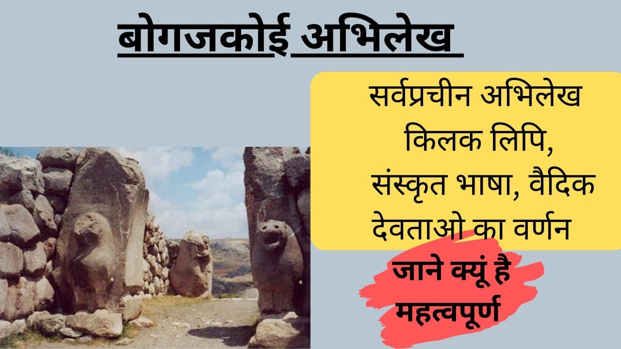 Yetuk insholar dot ru