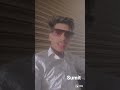 तुम्हारे सामने से गुजरेंगे बेटा ना बा ना बा का होगा हमारी एंट्री होती तो सो नहीं रहा होगा