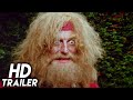 Yellowbeard 1983 ORIGINAL TRAILER HD 1080p 