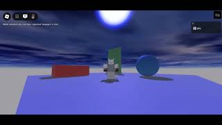 moving skyboxes