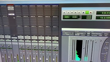 Pro Tools Mastering With The Maxim Plugin | 4 Steps 2 Learning