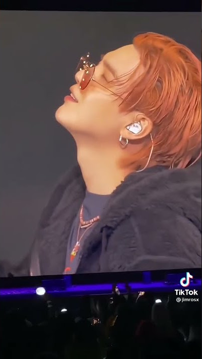 🌟I will sue you MIN YOONGI‼️ This is very ILLEGAL😩🔥🔥🔥 #Suga #BTS