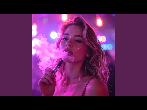 Miilo, Smile - She Got Aura (Sped up Version)