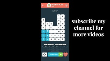 Wordbrain 2 Daily Challenge December 14 2024 | Wordbrain 2 Puzzle of the day Answers