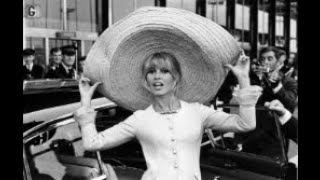 Download Lagu Brigitte Bardot: From Iconic Film Star to Far-Right Controversy | The Untold Story MP3