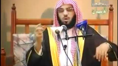تعَلّم ما هو تاج الأذكار وأجر من ردده في دقيقة واحدة