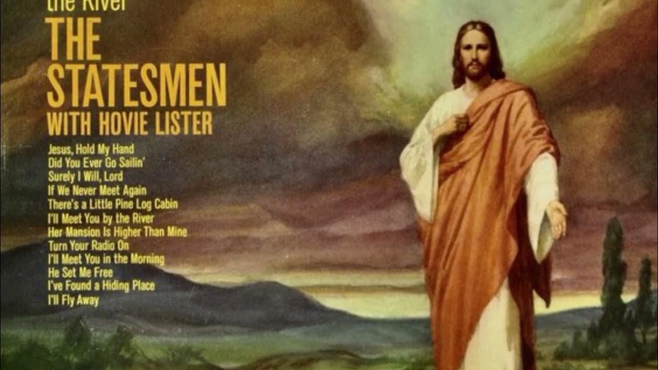 statesmen-quartet-i-ll-meet-you-by-the-river-youtube